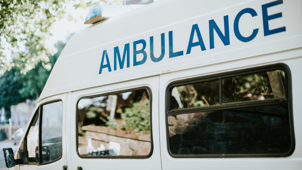 ambulance Meung-sur-Loire ambulances Meung-sur-Loire ambulance ATB ambulance Loiret ambulance Orléans ambulance autour de moi transport sanitaire Meung-sur-Loire transport sanitaire Orléans transport sanitaire Loiret transport médicalisé Loiret ambulance privée Meung-sur-Loire ambulance conventionnée sécurité sociale ambulance agréée CPAM Loiret ambulance pour hospitalisation ambulance pour consultation médicale ambulance pour dialyse ambulance pour chimiothérapie ambulance pour radiologie ambulance pour entrée et sortie d’hospitalisation VSL Meung-sur-Loire VSL Orléans VSL Loiret transport VSL conventionné transport assis professionnalisé VSL sécurité sociale VSL pour rendez-vous médicaux transport médical assis Orléans taxi Meung-sur-Loire taxi Orléans taxi Loiret taxi conventionné CPAM taxi médical Orléans taxi ambulance Meung-sur-Loire taxi toutes distances Loiret taxi PMR Loiret transport PMR Orléans transport fauteuil roulant Meung-sur-Loire transport personnes à mobilité réduite Loiret véhicule adapté fauteuil roulant transport handicapé Orléans transport gare Meung-sur-Loire taxi gare Meung-sur-Loire transport gare Orléans taxi gare Orléans transport gare La Chapelle-Saint-Mesmin transport gare Saint-Ay taxi aéroport Orléans transport aéroport Orly transport aéroport Roissy Charles de Gaulle transport aéroport Paris depuis Loiret taxi aéroport Meung-sur-Loire ambulance hôpital Orléans ambulance CHR Orléans ambulance clinique Oréliance ambulance hôpital de Meung-sur-Loire transport clinique Loiret ambulance disponible 24h/24 ambulance urgence relative Loiret transport médical jour et nuit ambulance sur prescription médicale ambulance pour personnes âgées transport médical sécurisé entreprise d’ambulances Meung-sur-Loire société d’ambulances Loiret ambulancier Meung-sur-Loire ambulanciers professionnels Orléans