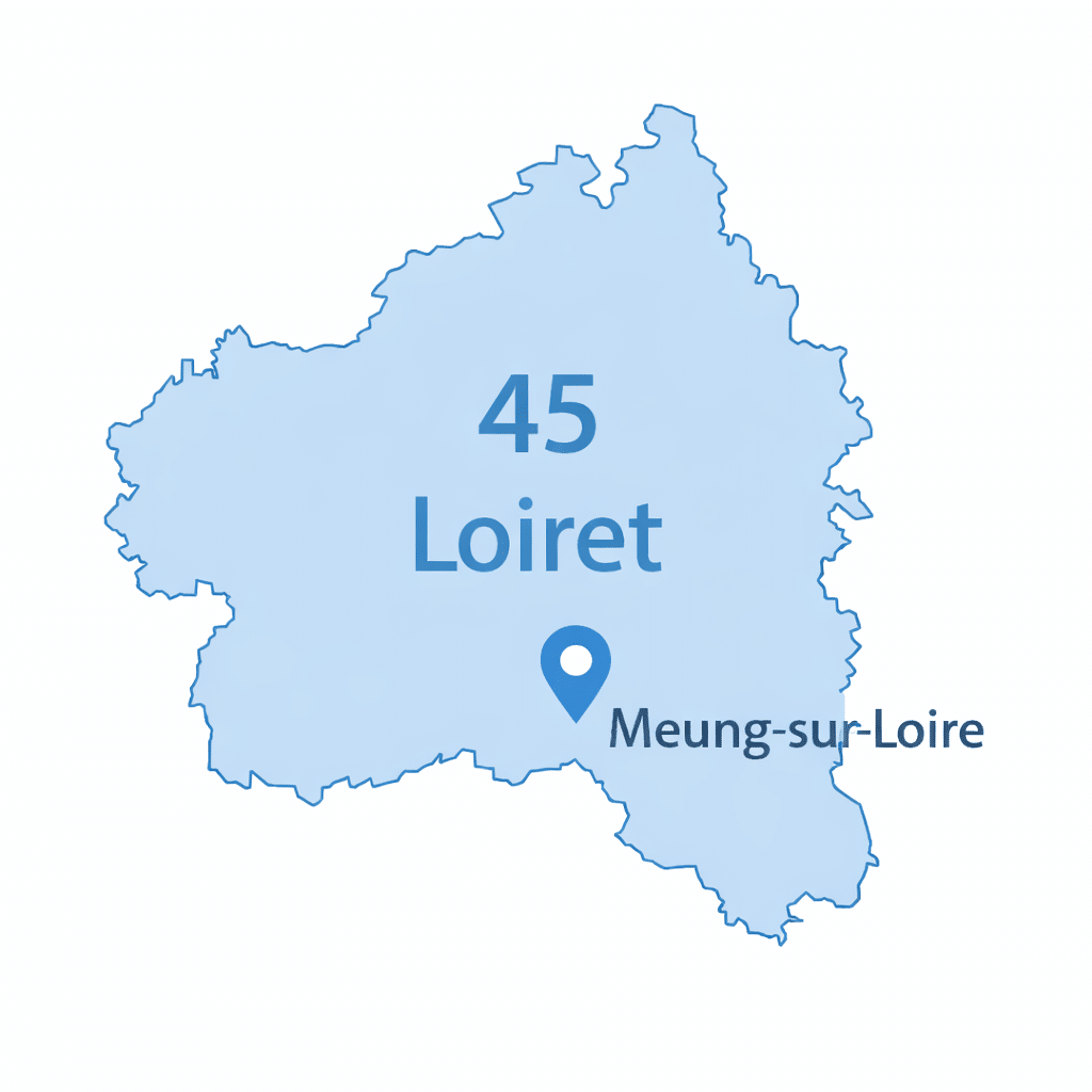 ambulance Meung-sur-Loire ambulances Meung-sur-Loire ambulance ATB ambulance Loiret ambulance Orléans ambulance autour de moi transport sanitaire Meung-sur-Loire transport sanitaire Orléans transport sanitaire Loiret transport médicalisé Loiret ambulance privée Meung-sur-Loire ambulance conventionnée sécurité sociale ambulance agréée CPAM Loiret ambulance pour hospitalisation ambulance pour consultation médicale ambulance pour dialyse ambulance pour chimiothérapie ambulance pour radiologie ambulance pour entrée et sortie d’hospitalisation VSL Meung-sur-Loire VSL Orléans VSL Loiret transport VSL conventionné transport assis professionnalisé VSL sécurité sociale VSL pour rendez-vous médicaux transport médical assis Orléans taxi Meung-sur-Loire taxi Orléans taxi Loiret taxi conventionné CPAM taxi médical Orléans taxi ambulance Meung-sur-Loire taxi toutes distances Loiret taxi PMR Loiret transport PMR Orléans transport fauteuil roulant Meung-sur-Loire transport personnes à mobilité réduite Loiret véhicule adapté fauteuil roulant transport handicapé Orléans transport gare Meung-sur-Loire taxi gare Meung-sur-Loire transport gare Orléans taxi gare Orléans transport gare La Chapelle-Saint-Mesmin transport gare Saint-Ay taxi aéroport Orléans transport aéroport Orly transport aéroport Roissy Charles de Gaulle transport aéroport Paris depuis Loiret taxi aéroport Meung-sur-Loire ambulance hôpital Orléans ambulance CHR Orléans ambulance clinique Oréliance ambulance hôpital de Meung-sur-Loire transport clinique Loiret ambulance disponible 24h/24 ambulance urgence relative Loiret transport médical jour et nuit ambulance sur prescription médicale ambulance pour personnes âgées transport médical sécurisé entreprise d’ambulances Meung-sur-Loire société d’ambulances Loiret ambulancier Meung-sur-Loire ambulanciers professionnels Orléans