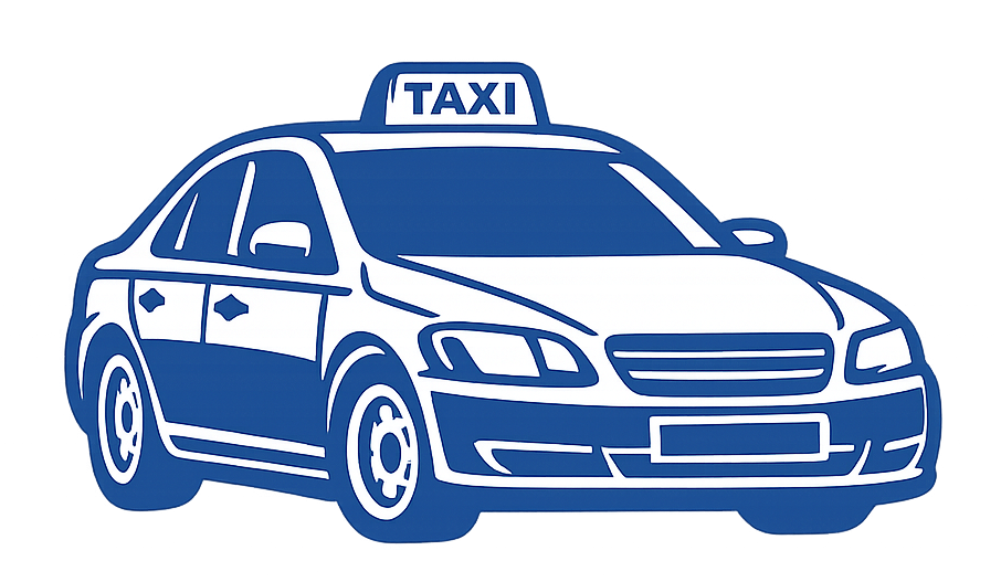 ambulance Meung-sur-Loire ambulances Meung-sur-Loire ambulance ATB ambulance Loiret ambulance Orléans ambulance autour de moi transport sanitaire Meung-sur-Loire transport sanitaire Orléans transport sanitaire Loiret transport médicalisé Loiret ambulance privée Meung-sur-Loire ambulance conventionnée sécurité sociale ambulance agréée CPAM Loiret ambulance pour hospitalisation ambulance pour consultation médicale ambulance pour dialyse ambulance pour chimiothérapie ambulance pour radiologie ambulance pour entrée et sortie d’hospitalisation VSL Meung-sur-Loire VSL Orléans VSL Loiret transport VSL conventionné transport assis professionnalisé VSL sécurité sociale VSL pour rendez-vous médicaux transport médical assis Orléans taxi Meung-sur-Loire taxi Orléans taxi Loiret taxi conventionné CPAM taxi médical Orléans taxi ambulance Meung-sur-Loire taxi toutes distances Loiret taxi PMR Loiret transport PMR Orléans transport fauteuil roulant Meung-sur-Loire transport personnes à mobilité réduite Loiret véhicule adapté fauteuil roulant transport handicapé Orléans transport gare Meung-sur-Loire taxi gare Meung-sur-Loire transport gare Orléans taxi gare Orléans transport gare La Chapelle-Saint-Mesmin transport gare Saint-Ay taxi aéroport Orléans transport aéroport Orly transport aéroport Roissy Charles de Gaulle transport aéroport Paris depuis Loiret taxi aéroport Meung-sur-Loire ambulance hôpital Orléans ambulance CHR Orléans ambulance clinique Oréliance ambulance hôpital de Meung-sur-Loire transport clinique Loiret ambulance disponible 24h/24 ambulance urgence relative Loiret transport médical jour et nuit ambulance sur prescription médicale ambulance pour personnes âgées transport médical sécurisé entreprise d’ambulances Meung-sur-Loire société d’ambulances Loiret ambulancier Meung-sur-Loire ambulanciers professionnels Orléans