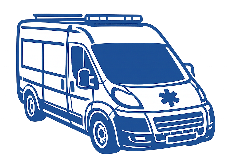 ambulance Meung-sur-Loire ambulances Meung-sur-Loire ambulance ATB ambulance Loiret ambulance Orléans ambulance autour de moi transport sanitaire Meung-sur-Loire transport sanitaire Orléans transport sanitaire Loiret transport médicalisé Loiret ambulance privée Meung-sur-Loire ambulance conventionnée sécurité sociale ambulance agréée CPAM Loiret ambulance pour hospitalisation ambulance pour consultation médicale ambulance pour dialyse ambulance pour chimiothérapie ambulance pour radiologie ambulance pour entrée et sortie d’hospitalisation VSL Meung-sur-Loire VSL Orléans VSL Loiret transport VSL conventionné transport assis professionnalisé VSL sécurité sociale VSL pour rendez-vous médicaux transport médical assis Orléans taxi Meung-sur-Loire taxi Orléans taxi Loiret taxi conventionné CPAM taxi médical Orléans taxi ambulance Meung-sur-Loire taxi toutes distances Loiret taxi PMR Loiret transport PMR Orléans transport fauteuil roulant Meung-sur-Loire transport personnes à mobilité réduite Loiret véhicule adapté fauteuil roulant transport handicapé Orléans transport gare Meung-sur-Loire taxi gare Meung-sur-Loire transport gare Orléans taxi gare Orléans transport gare La Chapelle-Saint-Mesmin transport gare Saint-Ay taxi aéroport Orléans transport aéroport Orly transport aéroport Roissy Charles de Gaulle transport aéroport Paris depuis Loiret taxi aéroport Meung-sur-Loire ambulance hôpital Orléans ambulance CHR Orléans ambulance clinique Oréliance ambulance hôpital de Meung-sur-Loire transport clinique Loiret ambulance disponible 24h/24 ambulance urgence relative Loiret transport médical jour et nuit ambulance sur prescription médicale ambulance pour personnes âgées transport médical sécurisé entreprise d’ambulances Meung-sur-Loire société d’ambulances Loiret ambulancier Meung-sur-Loire ambulanciers professionnels Orléans