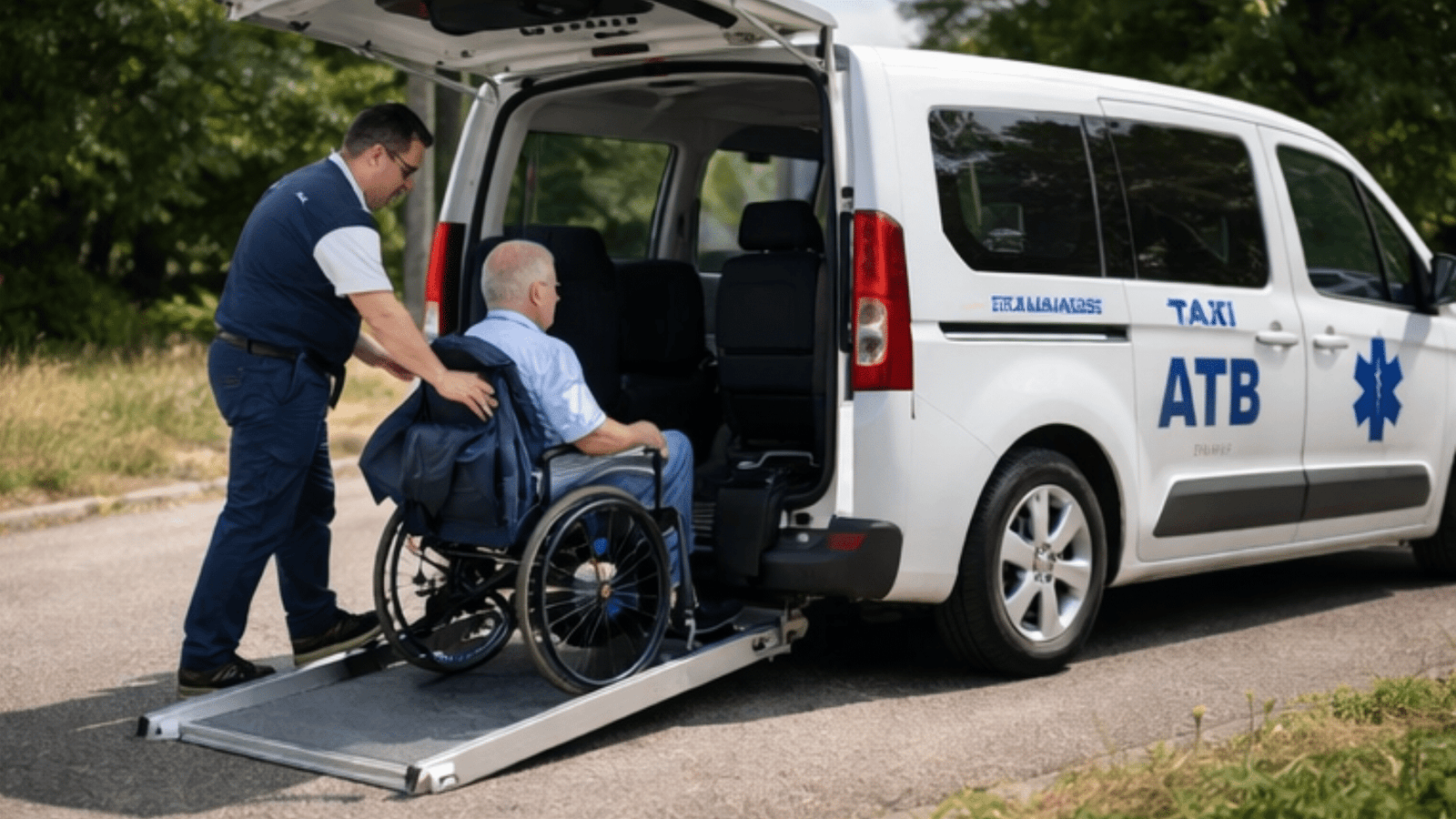 ambulance Meung-sur-Loire ambulances Meung-sur-Loire ambulance ATB ambulance Loiret ambulance Orléans ambulance autour de moi transport sanitaire Meung-sur-Loire transport sanitaire Orléans transport sanitaire Loiret transport médicalisé Loiret ambulance privée Meung-sur-Loire ambulance conventionnée sécurité sociale ambulance agréée CPAM Loiret ambulance pour hospitalisation ambulance pour consultation médicale ambulance pour dialyse ambulance pour chimiothérapie ambulance pour radiologie ambulance pour entrée et sortie d’hospitalisation VSL Meung-sur-Loire VSL Orléans VSL Loiret transport VSL conventionné transport assis professionnalisé VSL sécurité sociale VSL pour rendez-vous médicaux transport médical assis Orléans taxi Meung-sur-Loire taxi Orléans taxi Loiret taxi conventionné CPAM taxi médical Orléans taxi ambulance Meung-sur-Loire taxi toutes distances Loiret taxi PMR Loiret transport PMR Orléans transport fauteuil roulant Meung-sur-Loire transport personnes à mobilité réduite Loiret véhicule adapté fauteuil roulant transport handicapé Orléans transport gare Meung-sur-Loire taxi gare Meung-sur-Loire transport gare Orléans taxi gare Orléans transport gare La Chapelle-Saint-Mesmin transport gare Saint-Ay taxi aéroport Orléans transport aéroport Orly transport aéroport Roissy Charles de Gaulle transport aéroport Paris depuis Loiret taxi aéroport Meung-sur-Loire ambulance hôpital Orléans ambulance CHR Orléans ambulance clinique Oréliance ambulance hôpital de Meung-sur-Loire transport clinique Loiret ambulance disponible 24h/24 ambulance urgence relative Loiret transport médical jour et nuit ambulance sur prescription médicale ambulance pour personnes âgées transport médical sécurisé entreprise d’ambulances Meung-sur-Loire société d’ambulances Loiret ambulancier Meung-sur-Loire ambulanciers professionnels Orléans
